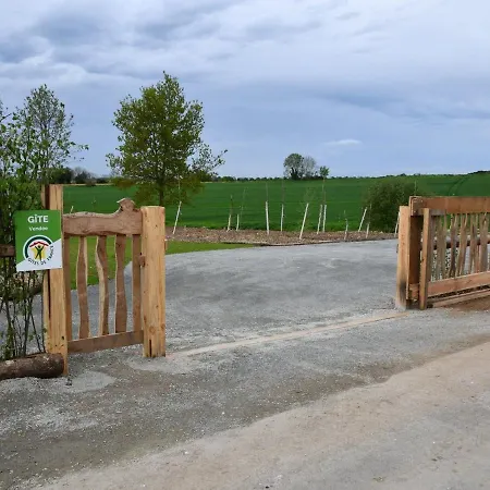 Renove Avec Piscine Interieure, Accessible Pmr, En Plein Coeur Du Bocage Vendeen. - Fr-1-426-536 * Cheffois