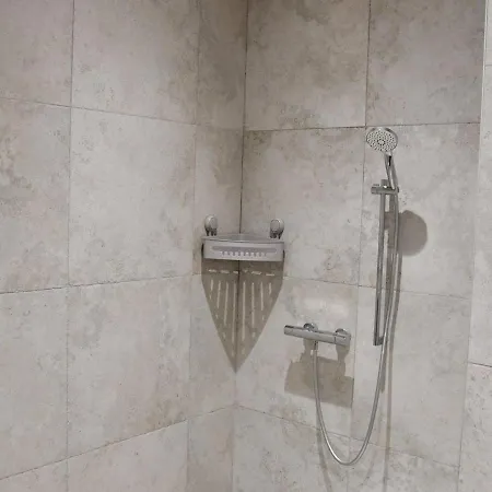 別荘 Renove Avec Piscine Interieure, Accessible Pmr, En Plein Coeur Du Bocage Vendeen. - Fr-1-426-536 Cheffois