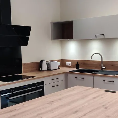 Renove Avec Piscine Interieure, Accessible Pmr, En Plein Coeur Du Bocage Vendeen. - Fr-1-426-536 別荘 *