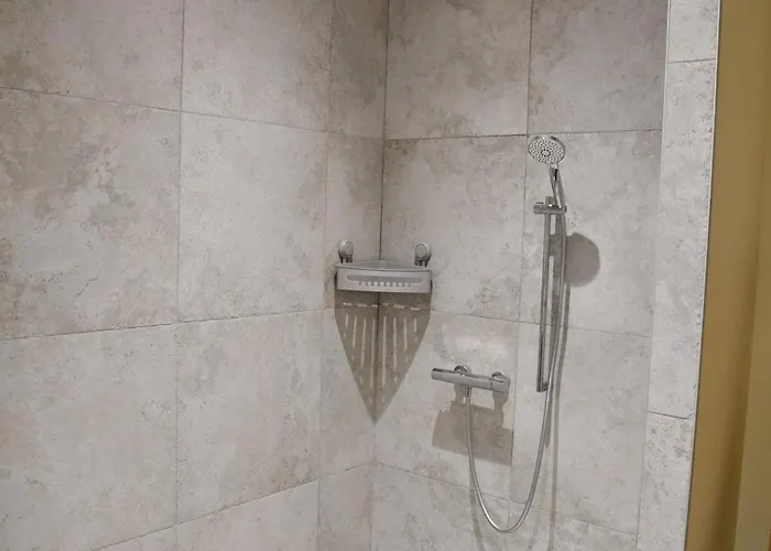 Prázdninový dům Renove Avec Piscine Interieure, Accessible Pmr, En Plein Coeur Du Bocage Vendeen. - Fr-1-426-536 Cheffois